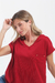 Remera Morley KIDAN en internet