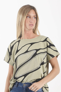 Remeron MIRENA VT30261 - comprar online