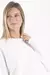 Sweater Bremer Con Piedras BERLIN VT37122 - Indiana