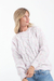 Sweater Motas VT17 - comprar online