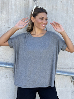 Imagen de REMERON MORLEY DEQUE
