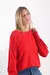 Sweater Bremer Con Piedras BERLIN VT37122 en internet