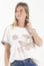 Remeron MARIPOSA VT9810 - comprar online