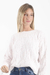 Sweater Pintitas VT11143 en internet