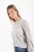 Sweater Bremer Con Piedras BERLIN VT37122