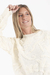 Sweater MAYLEN VT77855