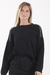 Sweater Piedras KIMYA VT651 - Indiana