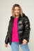 Campera HUDSON vt2031