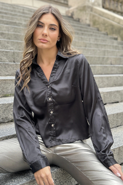 Camisa Raso VTK 2091 - comprar online