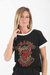 Remera ROLLING VT5111 - comprar online