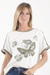 Remeron MARIPOSA VT9810