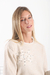 Sweater Mohair ZILKA A138