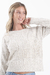 Sweater Pintitas VT11143