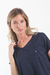 Remera Morley KIDAN - tienda online