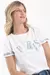 Remera PARIS VT36104