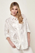Camisa Con Stras VTK 4026