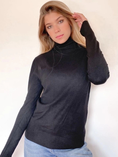 Polera bremer KANDY vt237