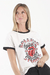Remera ROLLING VT5111