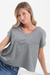 Remera Morley KIDAN