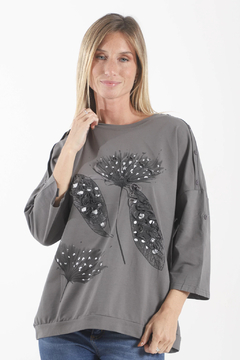 Remeron FLOWERS VT9808 - comprar online