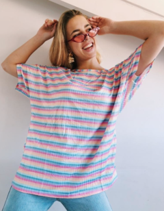 REMERON BELUS - comprar online