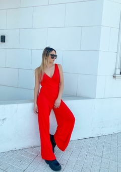 MONO CREPPE MEGAN - comprar online