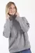 Polera Bremer POMPY - tienda online