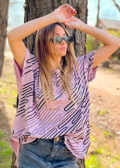 REMERON BOUGUEL VT058 - comprar online