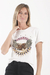 Remera JOURNEY VT5102