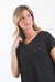 Remera Morley KIDAN - comprar online