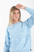Sweater MAYLEN VT77855 - comprar online