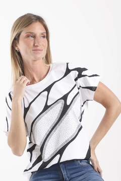 Remeron MIRENA VT30261