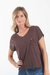 Imagen de Remera Morley KIDAN