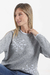 Sweater Mohair ZILKA A138 - comprar online