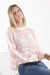 Sweater Rayado VTL681 en internet