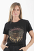 Remera JOURNEY VT5102 - comprar online