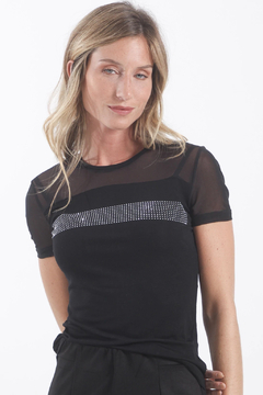 Top TIFFANY VT43-4