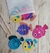 Juego de Peces!! - comprar online