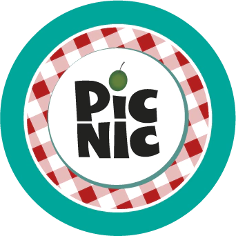 Picnic