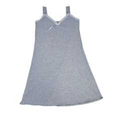Camisón Nat Lactancia