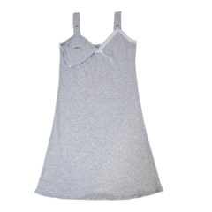 Camisón Nat Lactancia - comprar online