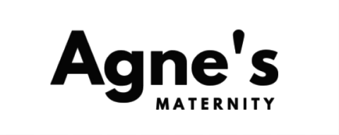 Agnes Maternity