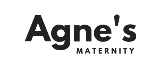 Agnes Maternity