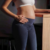 Banner de Agnes Maternity