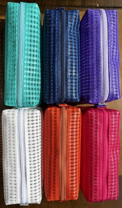 Necessaire de Treliça - Studio B
