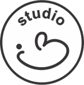 Studio B