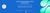 Imagem do banner rotativo Studio B