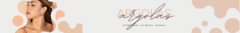 Banner da categoria Argolas