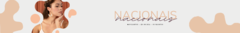 Banner da categoria Nacionais