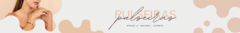 Banner da categoria Pulseiras